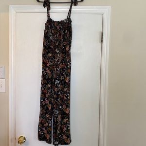 Abercrombie & Fitch jumpsuit